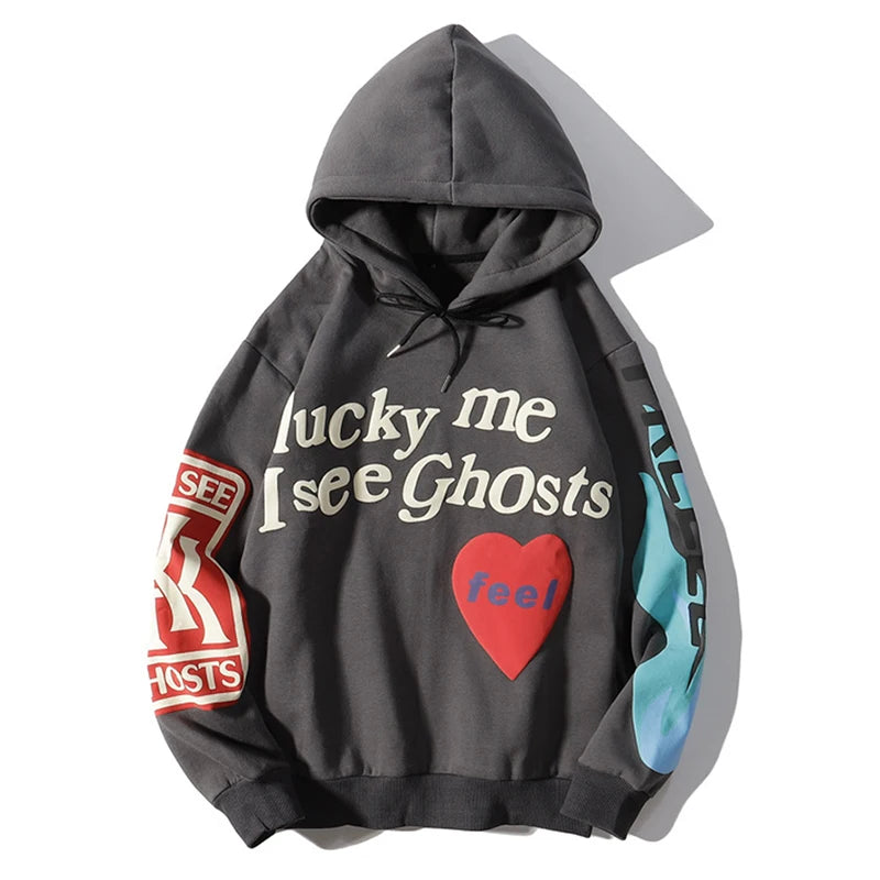 Womens Lucky Me Jacket