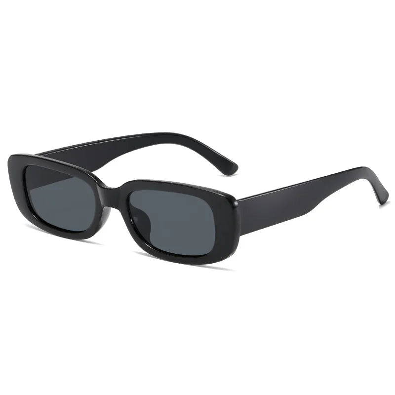 Anti Reflect Fashion Sunglasses