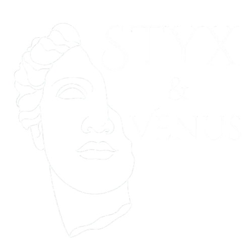 Styx & Venus™